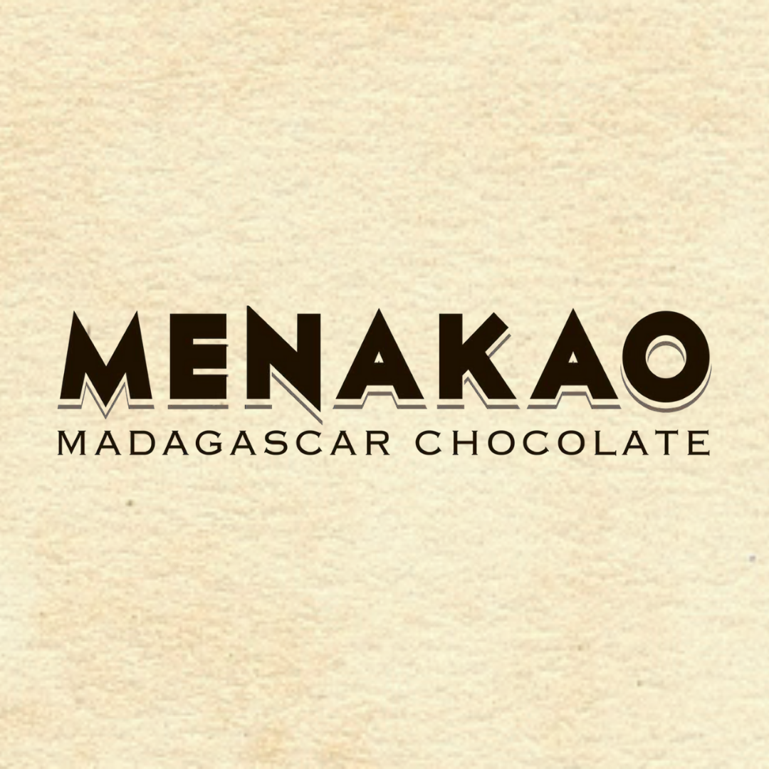MENAKAO