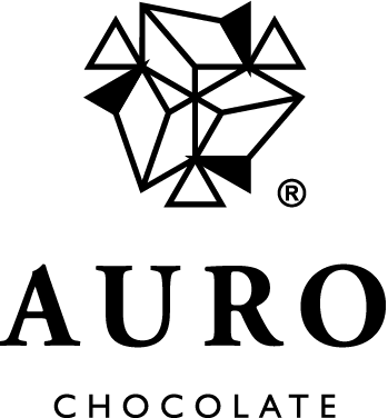 AURO CHOCOLATE