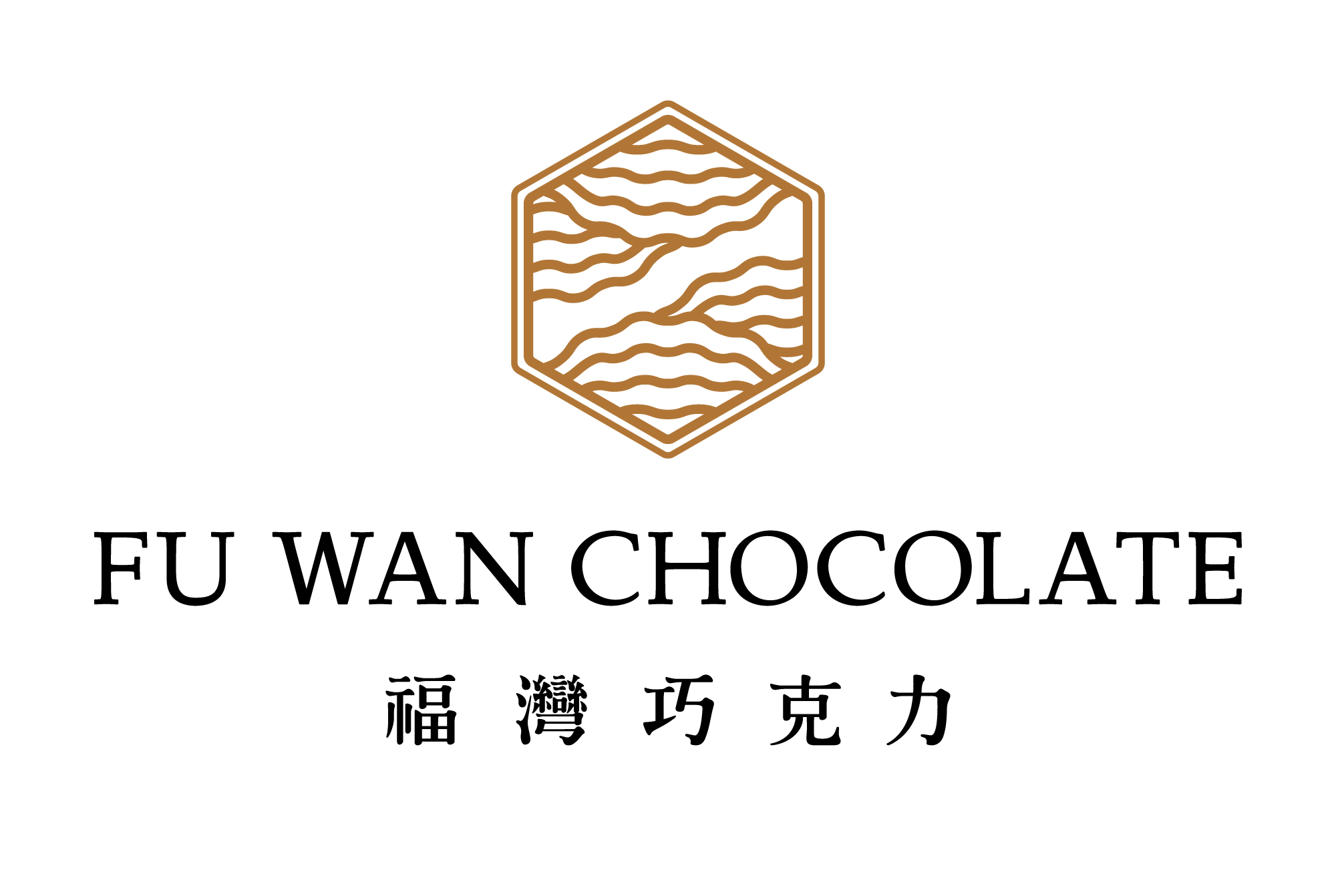 FU WAN CHOCOLATE