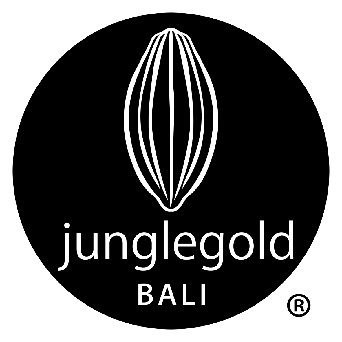 JUNGLEGOLD BALI