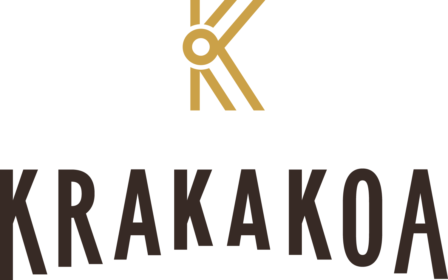 KRAKAKOA