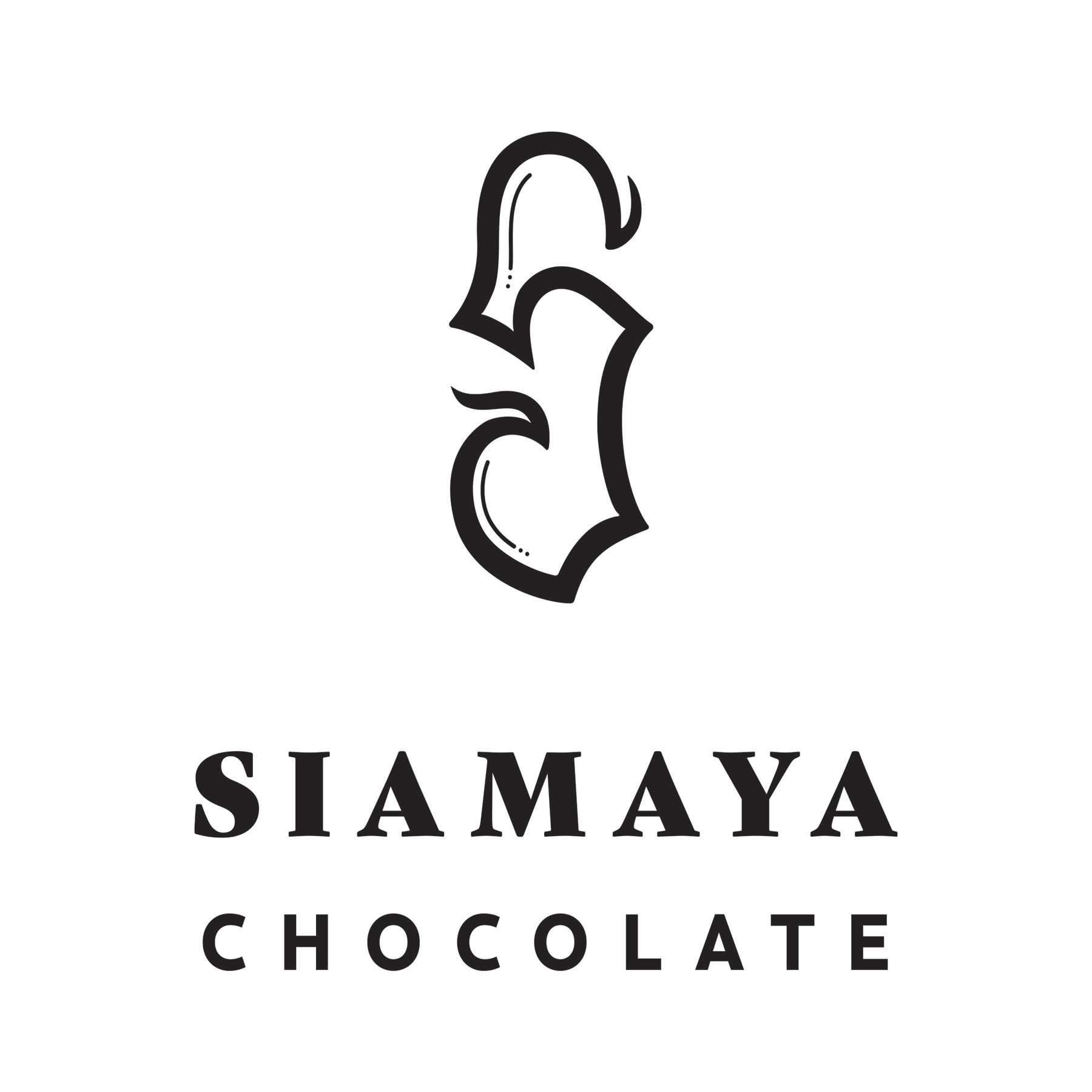 SIAMAYA CHOCOLATE