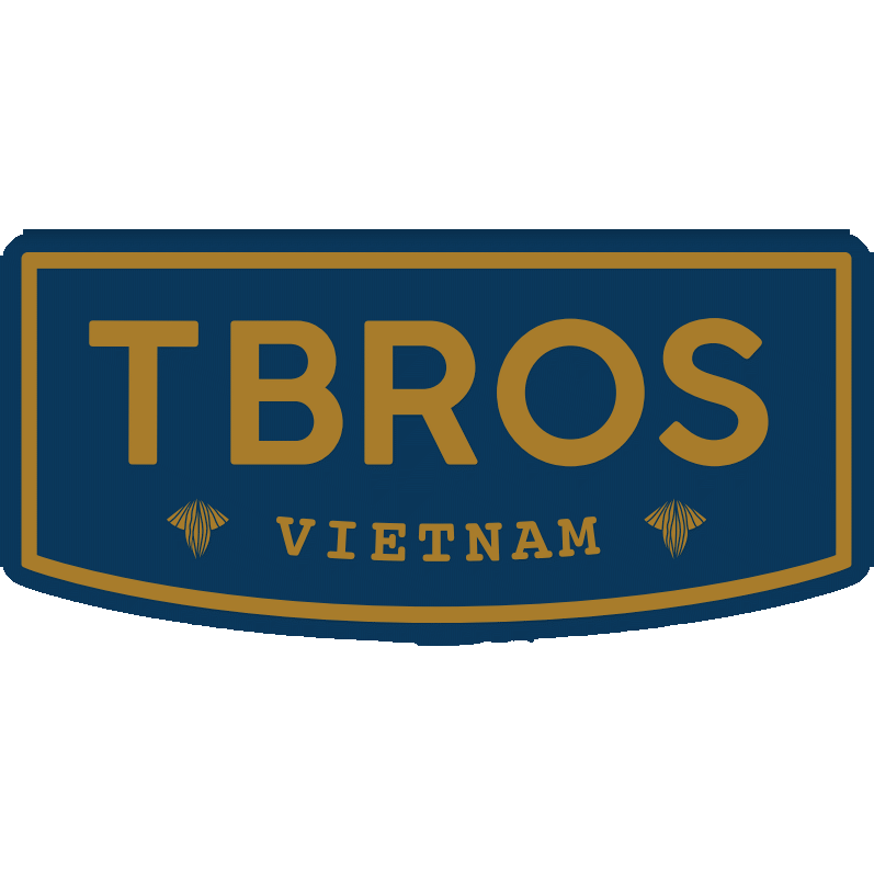 TBROS