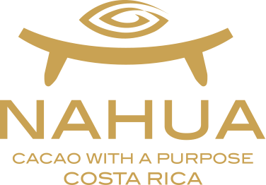 NAHUA