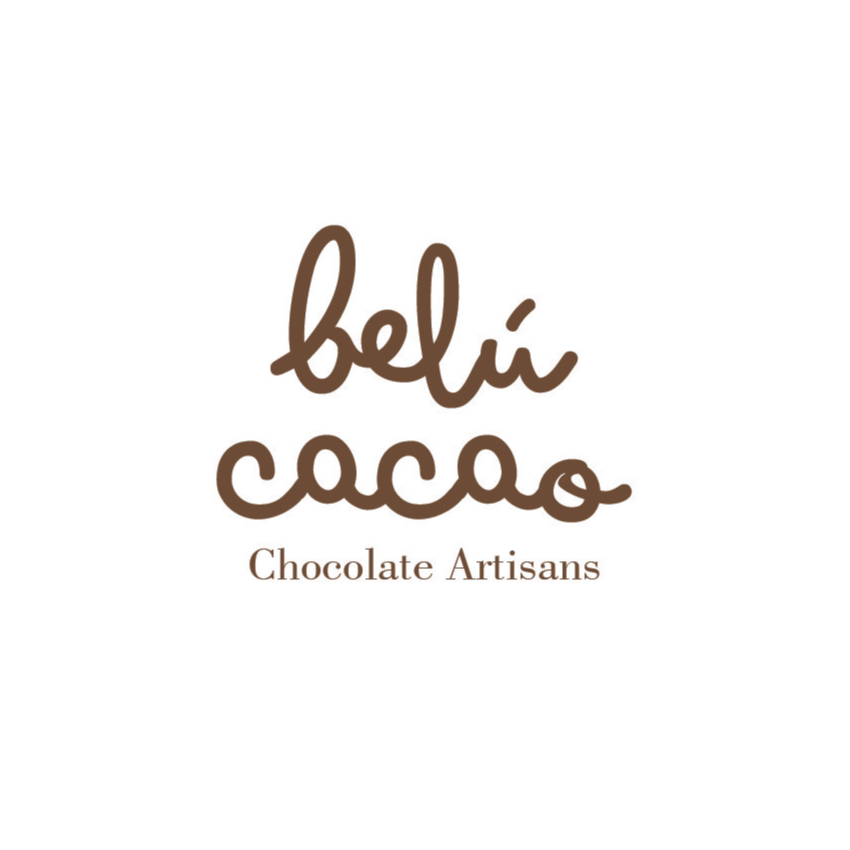 BELÚ CACAO