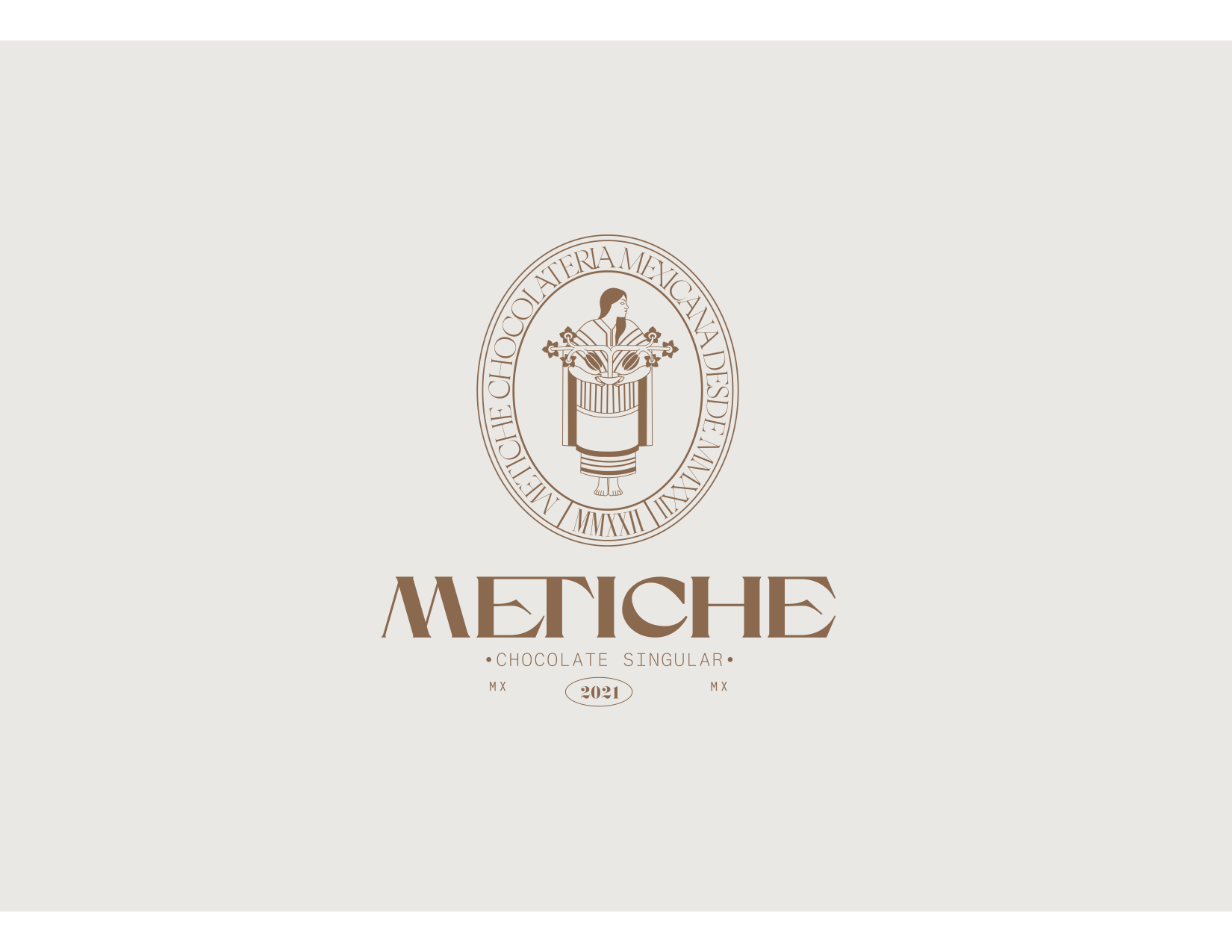 METICHE