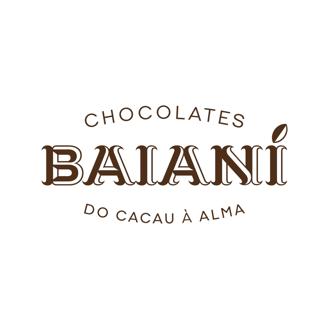 CHOCOLATES BAIANÍ