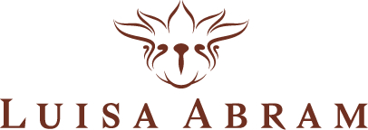 LUISA ABRAM CHOCOLATES