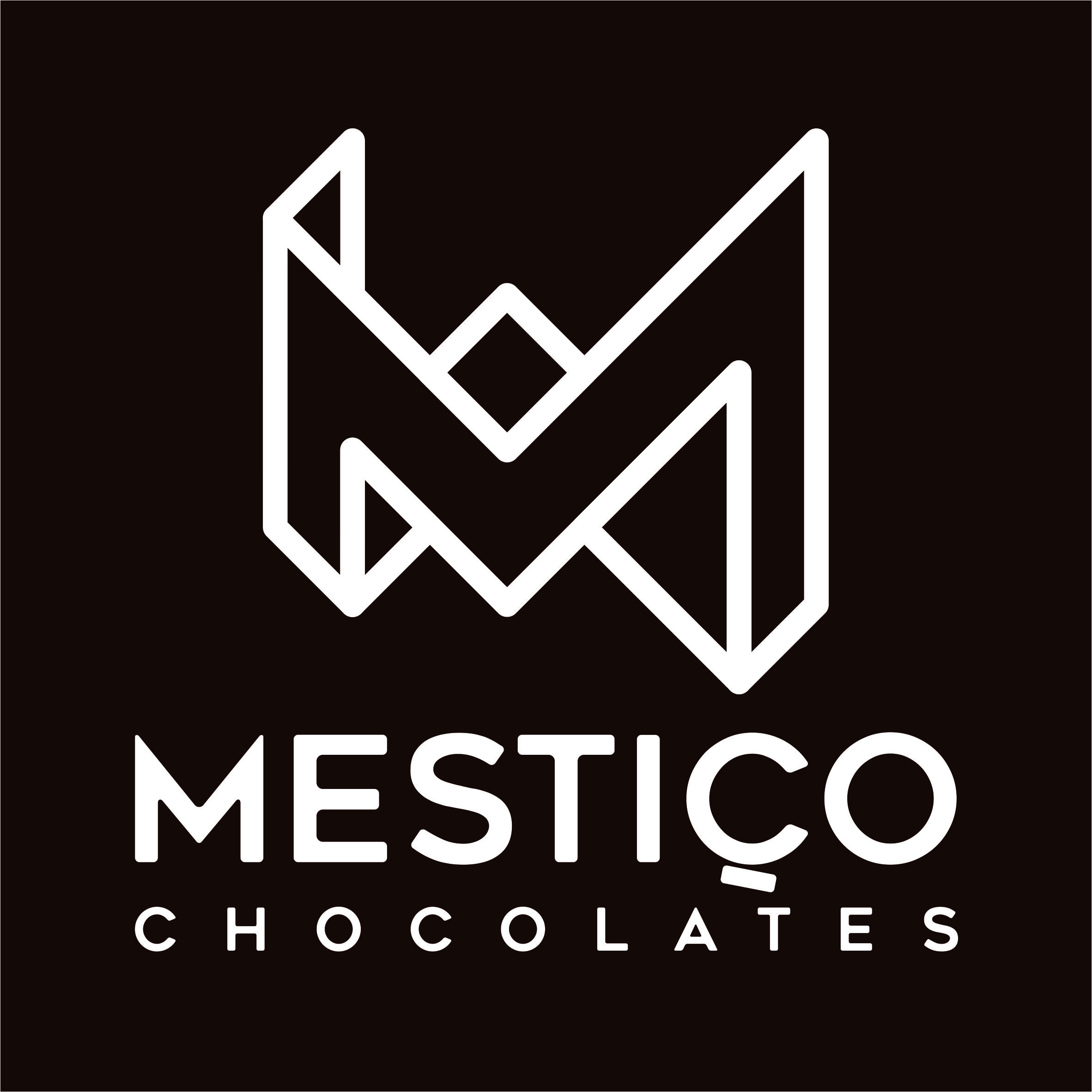 MESTIÇO CHOCOLATES