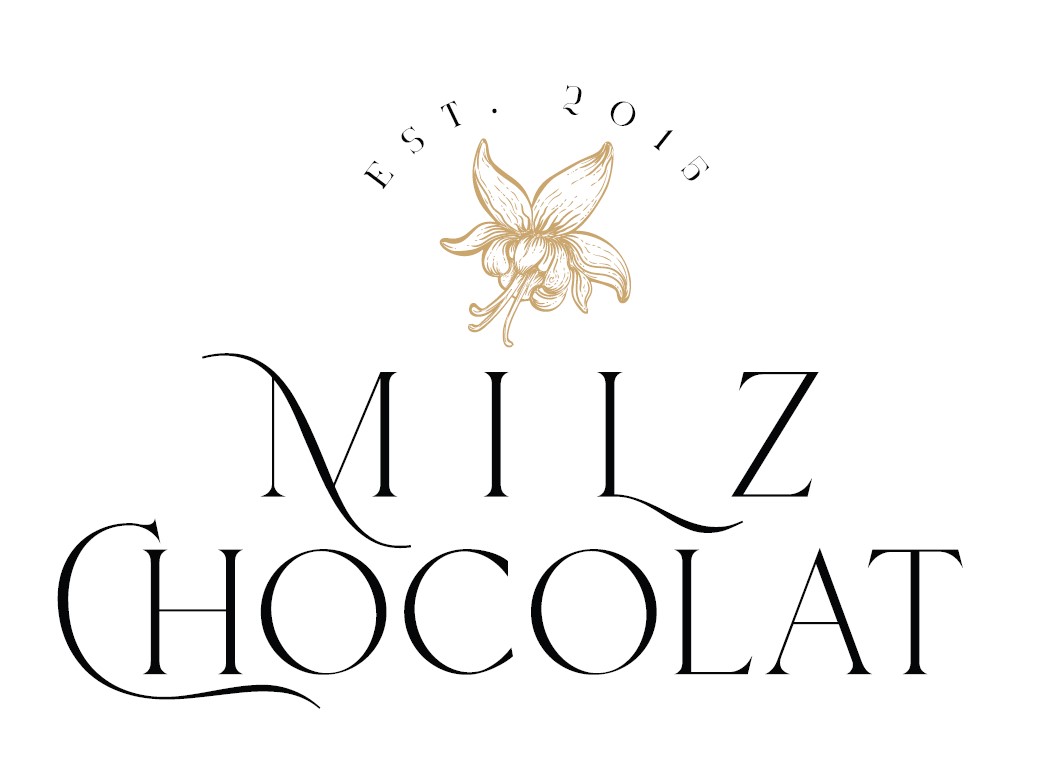 MILZ CHOCOLAT