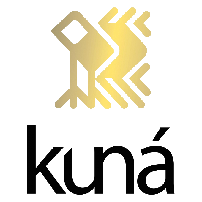 KUNÁ