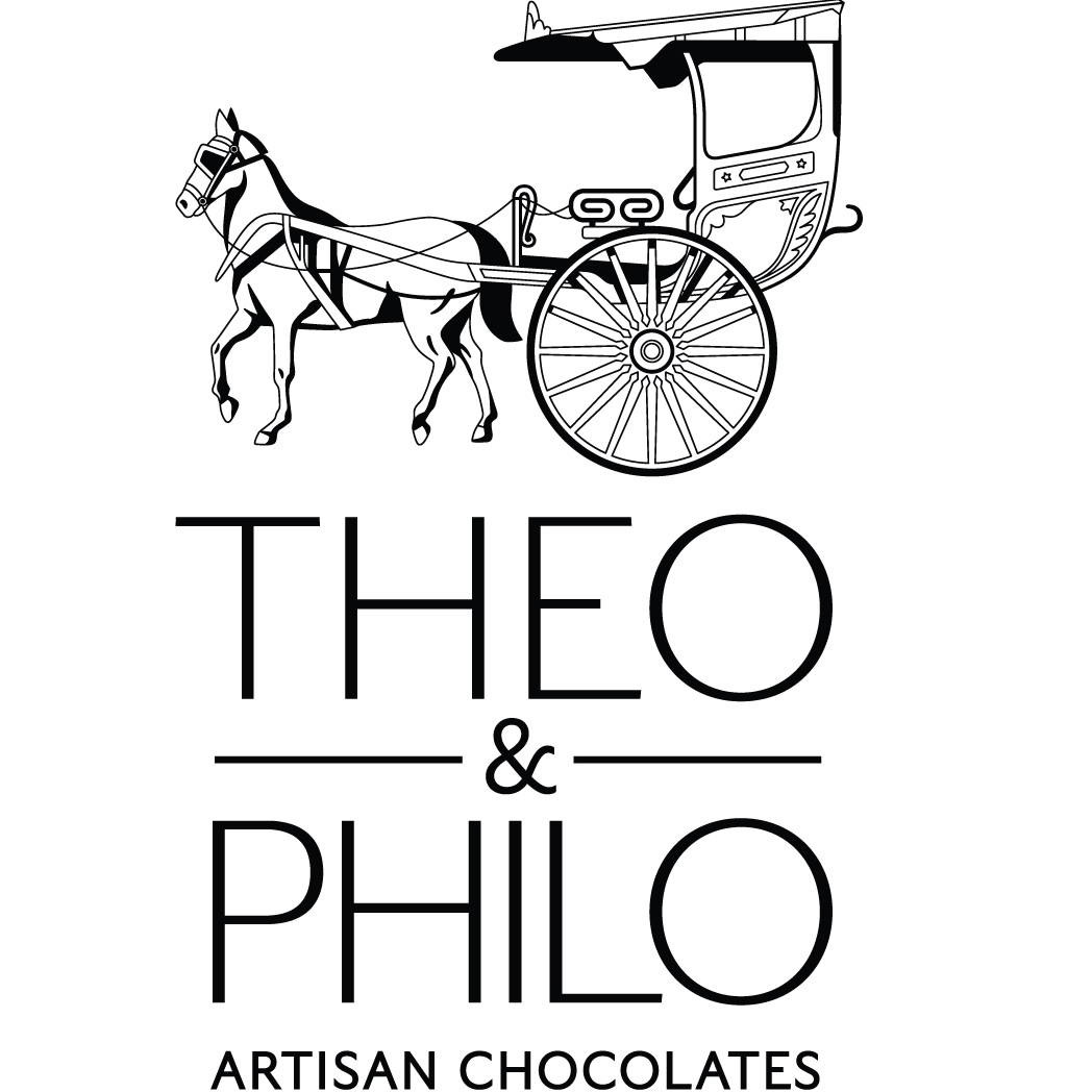 THEO & PHILO